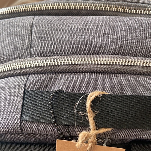 Steve Madden backpack main image 7
